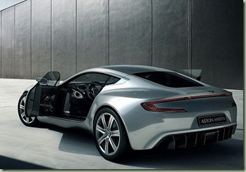 aston-martin-one-77-pictures